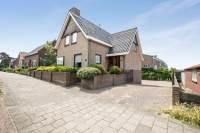 Woning Schulpweg 13 Noordwijkerhout