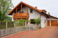 Woning Rothdornweg 24- Gronau Enschede