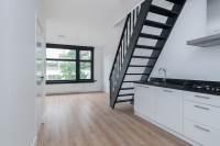 Woning Insulindestraat 233A I Rotterdam