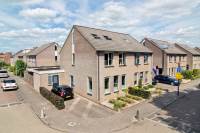 Woning Laan van Klein Afferden 1 Druten