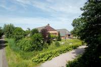 Woning Eesterweg 3 Doezum