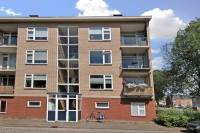 Woning Jan Ligthartstraat 471 Heemskerk