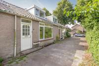 Woning Schoumanlaan 12 Alkmaar