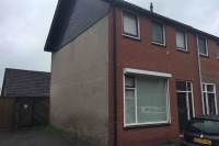 Woning Loweg 63 Hengelo