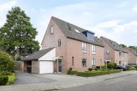 Woning Koekampstede 13 Vaassen