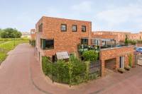 Woning Bolstraschans 12 Zoetermeer