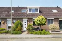 Woning Boergonjestede 4 Vaassen