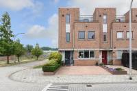 Woning Pottenbakkerstraat 41 Delfgauw