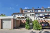 Woning Louwersdonk 49 Breda