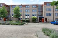 Woning Zwolseveste 85 Nieuwegein