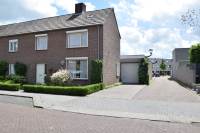Woning Beatrixstraat 6 Riel