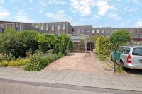 Woning Cézannestraat 155 Almere