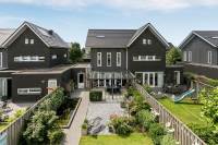 Woning Spade 19 Den Bosch