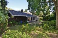 Woning Oosterenbanweg 35 Renesse