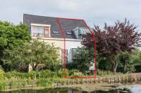 Woning Rodenrijseweg 72 Berkel en Rodenrijs