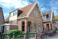 Woning Westersingel 62 Medemblik