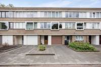 Woning Admiraliteitslaan 450 Den Bosch