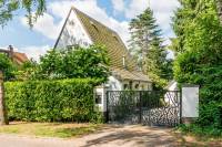 Woning M.C.Verloopweg 31 Leersum