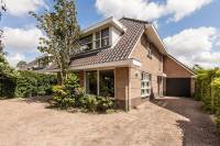 Woning Boswinde 11 Den Haag