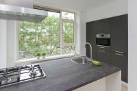 Woning Wilbertoord 279 Rotterdam