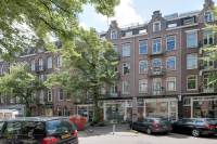 Woning Andreas Bonnstraat 38III Amsterdam