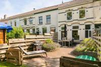 Woning Nortierstraat 17 Oosterwijk