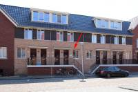 Woning Julianastraat 52a Sliedrecht