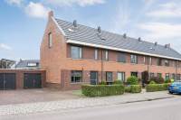 Woning Ravenhorsterweg 3-B Winterswijk