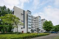 Woning De Haar 110 Leidschendam