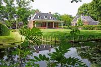 Woning Hoofdweg 26 Slochteren