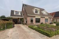 Woning Kleasterwei 5 Goingarijp