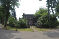 Woning Nieuwe Molenheide 11 Schijndel