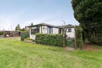 Woning Bosweg 3 Anloo