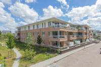 Woning Schiestraat 40a Noordwijk Zh