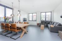 Woning Kuinrestraat 60 Amersfoort