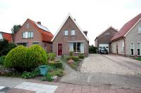 Woning Koningin Julianaweg 37 Oldemarkt