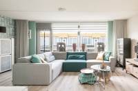 Woning Camera Obscurastraat 126 Amersfoort