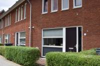 Woning Centuriostraat 8 Huissen