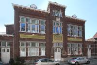 Woning Begijnhofstraat 18A Roermond