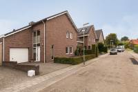 Woning De Reijmer 8 Reijmerstok