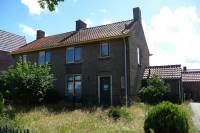 Woning Zandvaart 96 Breezand