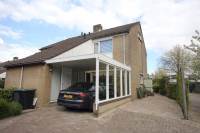 Woning Lage Molen 1 Papendrecht