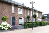 Woning Annie M.G. Schmidtweg 30 Grootebroek