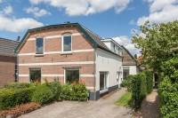 Woning Hertogstraat 6 Velp Gld