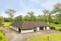 Woning Zandstraat 32B Hulst