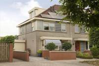 Woning Laan van Everswaard 1 Bergen op Zoom