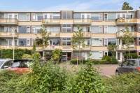 Woning Frankenhorst 29a Sassenheim