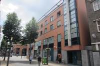 Woning Saroleastraat 55B Heerlen