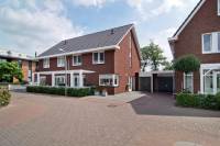 Woning Van de Polerf 31 Veenendaal