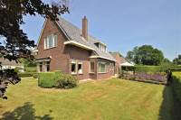 Woning Hoofdstraat 25 Ekehaar